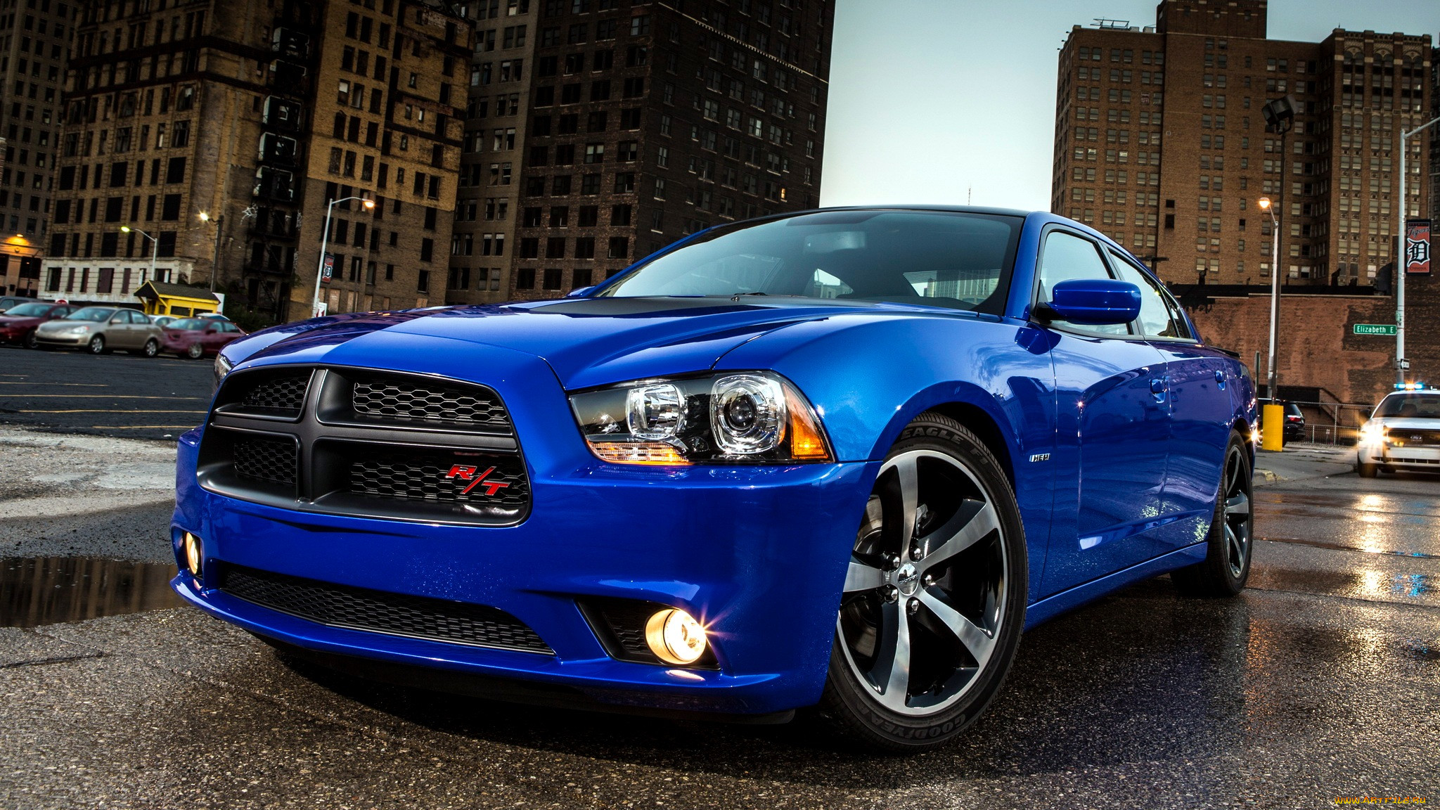 dodge, charger, , , , , 